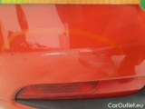  Fiat  500 FIAT  / 2015 / 3P / BERLINA 1.0 70CV IBRIDO CULT #80