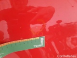  Fiat  500 FIAT  / 2015 / 3P / BERLINA 1.0 70CV IBRIDO CULT #86