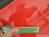 Fiat  500 FIAT  / 2015 / 3P / BERLINA 1.0 70CV IBRIDO CULT #87