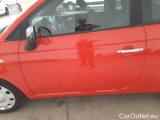  Fiat  500 FIAT  / 2015 / 3P / BERLINA 1.0 70CV IBRIDO CULT #88
