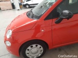 Fiat  500 FIAT  / 2015 / 3P / BERLINA 1.0 70CV IBRIDO CULT #96