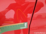  Fiat  500 FIAT  / 2015 / 3P / BERLINA 1.0 70CV IBRIDO CULT #98
