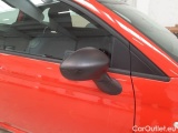  Fiat  500 FIAT  / 2015 / 3P / BERLINA 1.0 70CV IBRIDO CULT #101