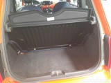  Fiat  500 FIAT  / 2015 / 3P / BERLINA 1.0 70CV IBRIDO CULT #103