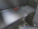  Fiat  500 FIAT  / 2015 / 3P / BERLINA 1.0 70CV IBRIDO CULT #105