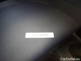  Fiat  500 FIAT  / 2015 / 3P / BERLINA 1.0 70CV IBRIDO CULT #106