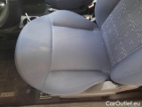  Fiat  500 FIAT  / 2015 / 3P / BERLINA 1.0 70CV IBRIDO CULT #111