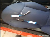  Fiat  500 FIAT  / 2015 / 3P / BERLINA 1.0 70CV IBRIDO CULT #116