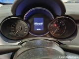  Fiat  500 FIAT X / 2018 / 5P / CROSSOVER 1.0 T3 120CV MT E6D CLUB #4