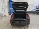  Fiat  500 FIAT X / 2018 / 5P / CROSSOVER 1.0 T3 120CV MT E6D CLUB #5