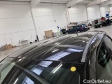  Fiat  500 FIAT X / 2018 / 5P / CROSSOVER 1.0 T3 120CV MT E6D CLUB #9