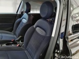  Fiat  500 FIAT X / 2018 / 5P / CROSSOVER 1.0 T3 120CV MT E6D CLUB #11