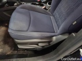  Fiat  500 FIAT X / 2018 / 5P / CROSSOVER 1.0 T3 120CV MT E6D CLUB #12