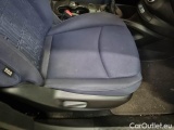  Fiat  500 FIAT X / 2018 / 5P / CROSSOVER 1.0 T3 120CV MT E6D CLUB #14