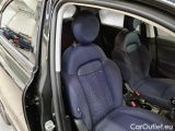  Fiat  500 FIAT X / 2018 / 5P / CROSSOVER 1.0 T3 120CV MT E6D CLUB #13