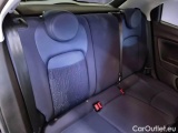  Fiat  500 FIAT X / 2018 / 5P / CROSSOVER 1.0 T3 120CV MT E6D CLUB #15