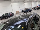  Fiat  500 FIAT X / 2018 / 5P / CROSSOVER 1.0 T3 120CV MT E6D CLUB #23