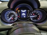  Fiat  500 FIAT X / 2018 / 5P / CROSSOVER 1.0 T3 120CV MT E6D CLUB #22