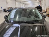  Fiat  500 FIAT X / 2018 / 5P / CROSSOVER 1.0 T3 120CV MT E6D CLUB #26
