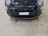  Fiat  500 FIAT X / 2018 / 5P / CROSSOVER 1.0 T3 120CV MT E6D CLUB #31