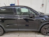 Fiat  500 FIAT X / 2018 / 5P / CROSSOVER 1.0 T3 120CV MT E6D CLUB #35