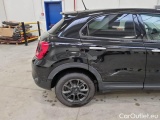  Fiat  500 FIAT X / 2018 / 5P / CROSSOVER 1.0 T3 120CV MT E6D CLUB #40