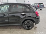  Fiat  500 FIAT X / 2018 / 5P / CROSSOVER 1.0 T3 120CV MT E6D CLUB #48