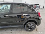  Fiat  500 FIAT X / 2018 / 5P / CROSSOVER 1.0 T3 120CV MT E6D CLUB #50