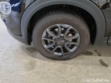  Fiat  500 FIAT X / 2018 / 5P / CROSSOVER 1.0 T3 120CV MT E6D CLUB #65