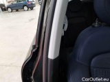  Fiat  500 FIAT X / 2018 / 5P / CROSSOVER 1.0 T3 120CV MT E6D CLUB #71