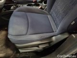  Fiat  500 FIAT X / 2018 / 5P / CROSSOVER 1.0 T3 120CV MT E6D CLUB #73