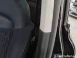  Fiat  500 FIAT X / 2018 / 5P / CROSSOVER 1.0 T3 120CV MT E6D CLUB #77