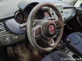 Fiat  500 FIAT X / 2018 / 5P / CROSSOVER 1.0 T3 120CV MT E6D CLUB #79
