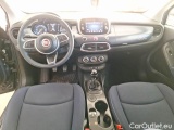  Fiat  500 FIAT X / 2018 / 5P / CROSSOVER 1.0 T3 120CV MT E6D CLUB #3