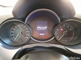  Fiat  500 FIAT X / 2018 / 5P / CROSSOVER 1.0 T3 120CV MT E6D CLUB #4