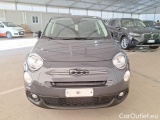  Fiat  500 FIAT X / 2018 / 5P / CROSSOVER 1.0 T3 120CV MT E6D CLUB #6