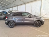  Fiat  500 FIAT X / 2018 / 5P / CROSSOVER 1.0 T3 120CV MT E6D CLUB #7