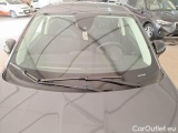  Fiat  500 FIAT X / 2018 / 5P / CROSSOVER 1.0 T3 120CV MT E6D CLUB #10