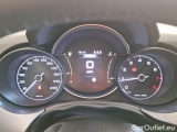  Fiat  500 FIAT X / 2018 / 5P / CROSSOVER 1.0 T3 120CV MT E6D CLUB #22