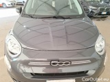  Fiat  500 FIAT X / 2018 / 5P / CROSSOVER 1.0 T3 120CV MT E6D CLUB #23