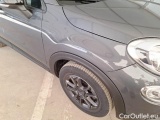  Fiat  500 FIAT X / 2018 / 5P / CROSSOVER 1.0 T3 120CV MT E6D CLUB #34
