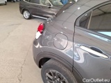  Fiat  500 FIAT X / 2018 / 5P / CROSSOVER 1.0 T3 120CV MT E6D CLUB #51