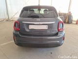  Fiat  500 FIAT X / 2018 / 5P / CROSSOVER 1.0 T3 120CV MT E6D CLUB #54