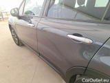  Fiat  500 FIAT X / 2018 / 5P / CROSSOVER 1.0 T3 120CV MT E6D CLUB #67