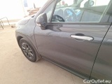  Fiat  500 FIAT X / 2018 / 5P / CROSSOVER 1.0 T3 120CV MT E6D CLUB #71
