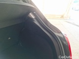  Fiat  500 FIAT X / 2018 / 5P / CROSSOVER 1.0 T3 120CV MT E6D CLUB #96