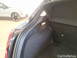  Fiat  500 FIAT X / 2018 / 5P / CROSSOVER 1.0 T3 120CV MT E6D CLUB #98