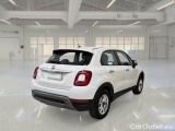  Fiat  500 FIAT X / 2018 / 5P / CROSSOVER 1.3 MJET 95CV 4X2 BUSINESS #2
