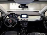  Fiat  500 FIAT X / 2018 / 5P / CROSSOVER 1.3 MJET 95CV 4X2 BUSINESS #3