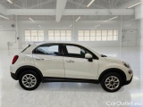 Fiat  500 FIAT X / 2018 / 5P / CROSSOVER 1.3 MJET 95CV 4X2 BUSINESS #7